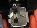 BMW 120 d xDrive  Sport Line Head-Up DAB LED WLAN Rot - thumbnail 13