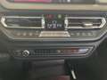 BMW 120 d xDrive  Sport Line Head-Up DAB LED WLAN Rot - thumbnail 14