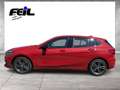 BMW 120 d xDrive  Sport Line Head-Up DAB LED WLAN Rot - thumbnail 2