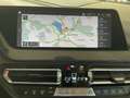 BMW 120 d xDrive  Sport Line Head-Up DAB LED WLAN Rot - thumbnail 9