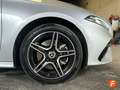 Mercedes-Benz A 250 e Gris - thumbnail 18