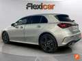 Mercedes-Benz A 250 e Gris - thumbnail 8