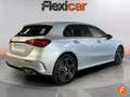 Mercedes-Benz A 250 e Gris - thumbnail 5