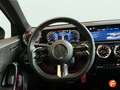 Mercedes-Benz A 250 e Gris - thumbnail 12