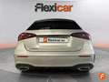 Mercedes-Benz A 250 e Gris - thumbnail 7