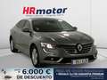 Renault Talisman Intens Gris - thumbnail 1