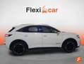 DS Automobiles DS 7 Crossback PureTech 165kW (225CV) Auto. PERF.LINE Blanc - thumbnail 5