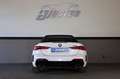 BMW 430 i Cabrio/M/LED/KAMERA/APPLE/TOTW/PDC/SHZ/R19 Alb - thumbnail 5