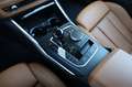 BMW 430 i Cabrio/M/LED/KAMERA/APPLE/TOTW/PDC/SHZ/R19 Alb - thumbnail 14