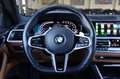 BMW 430 i Cabrio/M/LED/KAMERA/APPLE/TOTW/PDC/SHZ/R19 Alb - thumbnail 11