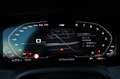 BMW 430 i Cabrio/M/LED/KAMERA/APPLE/TOTW/PDC/SHZ/R19 Alb - thumbnail 12