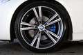 BMW 430 i Cabrio/M/LED/KAMERA/APPLE/TOTW/PDC/SHZ/R19 Alb - thumbnail 4
