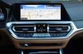 BMW 430 i Cabrio/M/LED/KAMERA/APPLE/TOTW/PDC/SHZ/R19 Alb - thumbnail 13