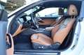 BMW 430 i Cabrio/M/LED/KAMERA/APPLE/TOTW/PDC/SHZ/R19 Alb - thumbnail 8