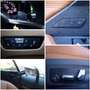 BMW 430 i Cabrio/M/LED/KAMERA/APPLE/TOTW/PDC/SHZ/R19 Alb - thumbnail 15