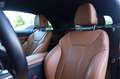 BMW 430 i Cabrio/M/LED/KAMERA/APPLE/TOTW/PDC/SHZ/R19 Alb - thumbnail 10