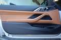 BMW 430 i Cabrio/M/LED/KAMERA/APPLE/TOTW/PDC/SHZ/R19 Alb - thumbnail 9