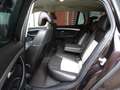 Saab 9-3 Sport Estate 2.0t BioPower 175pk Aut. Vector *Xeno Brown - thumbnail 8