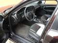 Saab 9-3 Sport Estate 2.0t BioPower 175pk Aut. Vector *Xeno Brown - thumbnail 5