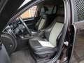 Saab 9-3 Sport Estate 2.0t BioPower 175pk Aut. Vector *Xeno Brown - thumbnail 6