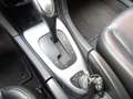 Saab 9-3 Sport Estate 2.0t BioPower 175pk Aut. Vector *Xeno Braun - thumbnail 16