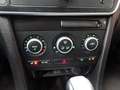 Saab 9-3 Sport Estate 2.0t BioPower 175pk Aut. Vector *Xeno Marrone - thumbnail 15