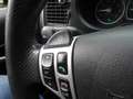 Saab 9-3 Sport Estate 2.0t BioPower 175pk Aut. Vector *Xeno Maro - thumbnail 12