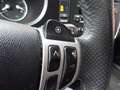 Saab 9-3 Sport Estate 2.0t BioPower 175pk Aut. Vector *Xeno Brązowy - thumbnail 13
