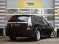 Saab 9-3 Sport Estate 2.0t BioPower 175pk Aut. Vector *Xeno Marrone - thumbnail 3