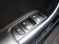 Saab 9-3 Sport Estate 2.0t BioPower 175pk Aut. Vector *Xeno Brun - thumbnail 18