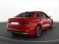 Audi A3 35 TDI advanced AHK Matrix LM 18" N Rouge - thumbnail 4