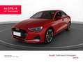 Audi A3 35 TDI advanced AHK Matrix LM 18" N Rot - thumbnail 1