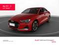 Audi A3 35 TDI advanced AHK Matrix LM 18" N Rouge - thumbnail 1