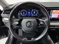 Skoda Octavia 1.5 TSI MHEV Ambition DSG Negro - thumbnail 20