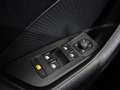 Skoda Octavia 1.5 TSI MHEV Ambition DSG Negro - thumbnail 37