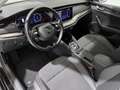 Skoda Octavia 1.5 TSI MHEV Ambition DSG Negro - thumbnail 15