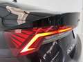 Skoda Octavia 1.5 TSI MHEV Ambition DSG Negro - thumbnail 13