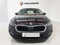 Skoda Octavia 1.5 TSI MHEV Ambition DSG Negro - thumbnail 2