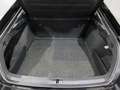 Skoda Octavia 1.5 TSI MHEV Ambition DSG Negro - thumbnail 8