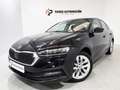 Skoda Octavia 1.5 TSI MHEV Ambition DSG Negro - thumbnail 3