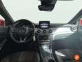 Mercedes-Benz CLA 220 d Shooting Brake Rouge - thumbnail 5