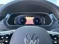 Volkswagen Tiguan R-Line Black-Style 1,5 TSI DSG Matrix-Led Weiß - thumbnail 12