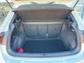 Volkswagen Tiguan R-Line Black-Style 1,5 TSI DSG Matrix-Led Weiß - thumbnail 14