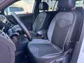Volkswagen Tiguan R-Line Black-Style 1,5 TSI DSG Matrix-Led Weiß - thumbnail 7