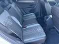Volkswagen Tiguan R-Line Black-Style 1,5 TSI DSG Matrix-Led Weiß - thumbnail 10