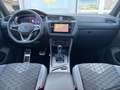 Volkswagen Tiguan R-Line Black-Style 1,5 TSI DSG Matrix-Led Weiß - thumbnail 8