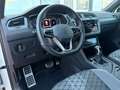 Volkswagen Tiguan R-Line Black-Style 1,5 TSI DSG Matrix-Led Weiß - thumbnail 9