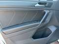 Volkswagen Tiguan R-Line Black-Style 1,5 TSI DSG Matrix-Led Weiß - thumbnail 13
