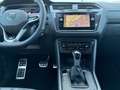 Volkswagen Tiguan R-Line Black-Style 1,5 TSI DSG Matrix-Led Weiß - thumbnail 11