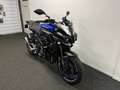 Yamaha MT-10 ABS Blauw - thumbnail 11